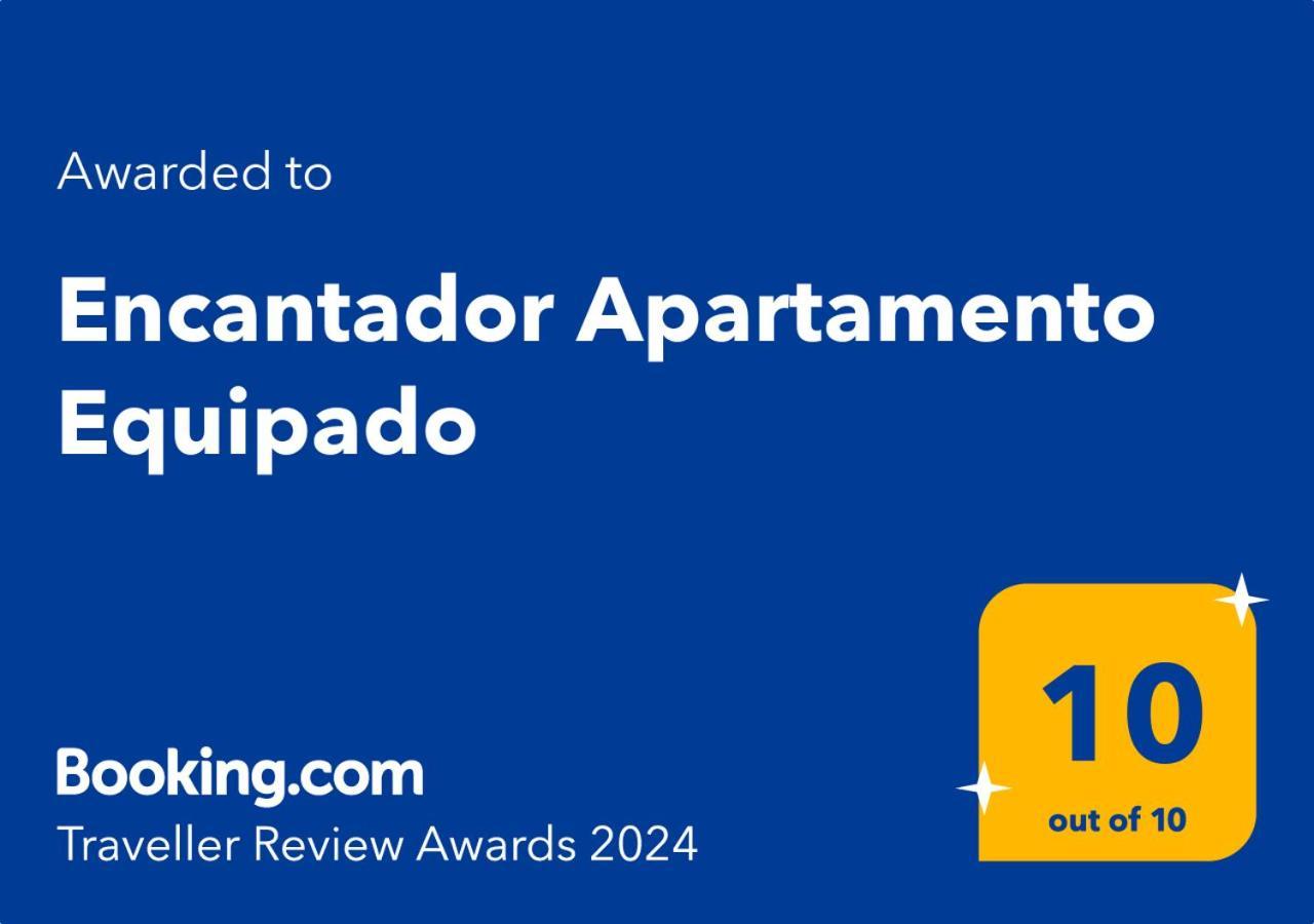 Encantador Apartamento Equipado Tegucigalpa Eksteriør bilde